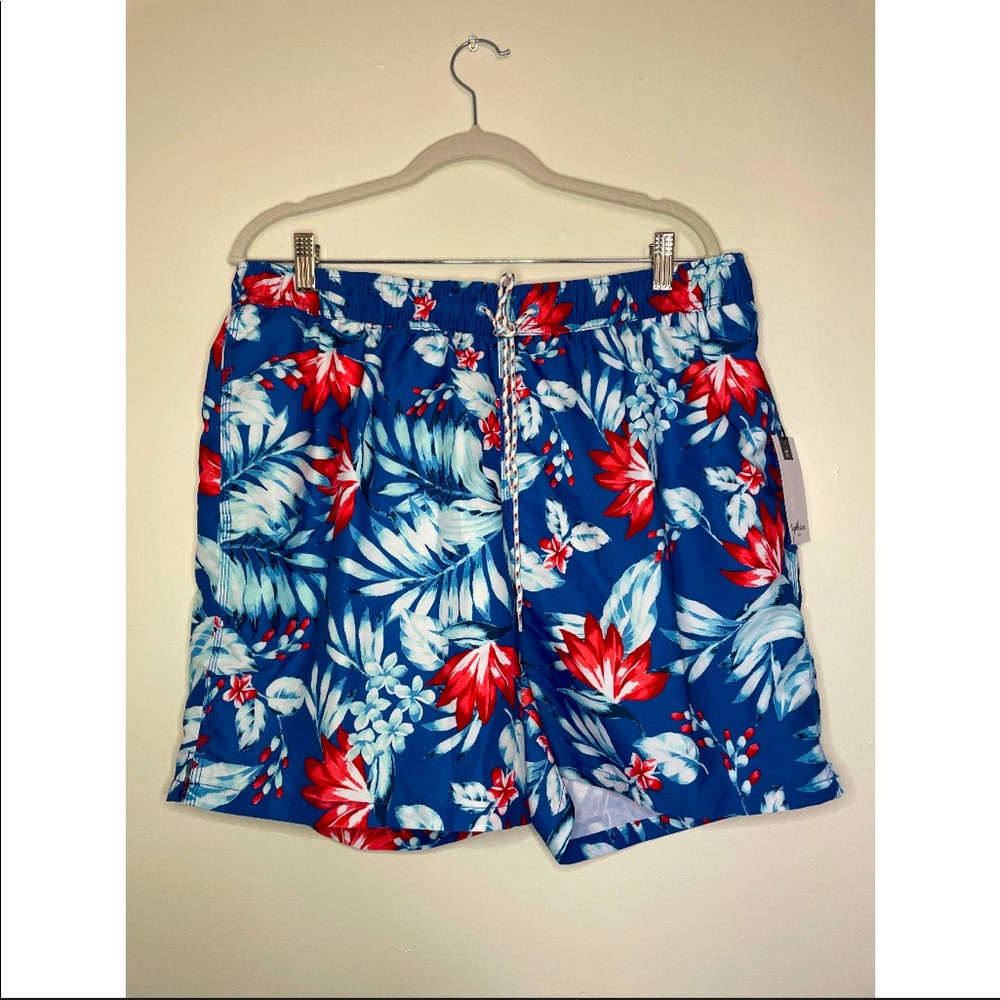 ❌SOLD❌Board Shorts🌱🌊